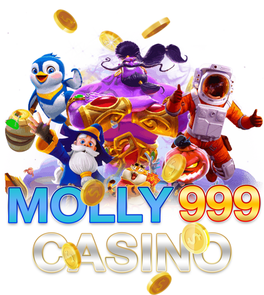 SA GAME168 ยูสใหม่เเตกง่าย เว็บตรง API ฝากถอน ไม่มีขั้นต่ำ