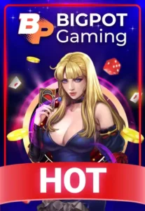 SA GAME168 ใส่ให้สุดเต็มกำลัง บวกโคตรโหด