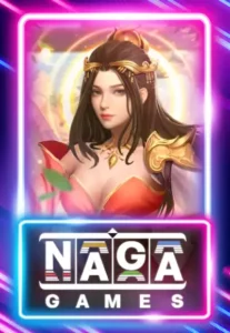 SA GAME168 เปิดยูสฟรี ไม่ต้องโอนก่อน